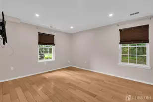 39 Pennsylvania Way, North Brunswick Township, NJ 08902 - Photo 14