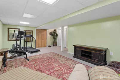41 Kingsland Circle, South Brunswick Township, NJ 08852 - Photo 34
