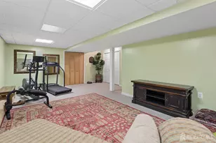 41 Kingsland Cir, South Brunswick Township, NJ 08852 - Photo 34