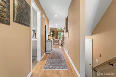41 Kingsland Circle, South Brunswick Township, NJ 08852 - Photo 6