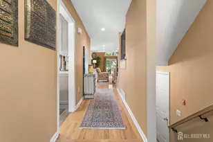 41 Kingsland Cir, South Brunswick Township, NJ 08852 - Photo 6