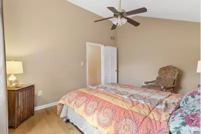 41 Kingsland Circle, South Brunswick Township, NJ 08852 - Photo 30