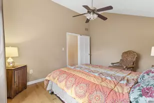 41 Kingsland Cir, South Brunswick Township, NJ 08852 - Photo 30