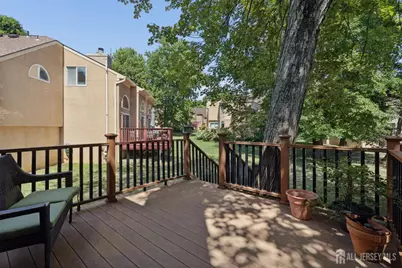 41 Kingsland Circle, South Brunswick Township, NJ 08852 - Photo 36