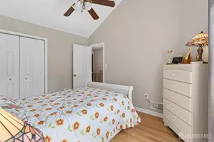 41 Kingsland Cir, South Brunswick Township, NJ 08852 - Photo 28