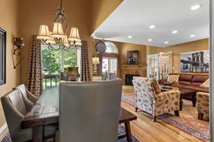 41 Kingsland Cir, South Brunswick Township, NJ 08852 - Photo 10