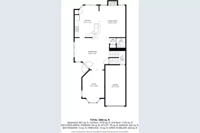 1 Audrey Street, Old Bridge Township, NJ 08857 - Photo 46
