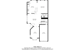 1 Audrey St, Old Bridge Township, NJ 08857 - Photo 46