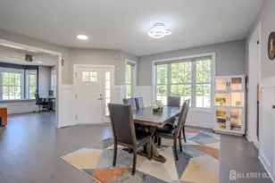 1 Audrey St, Old Bridge Township, NJ 08857 - Photo 8