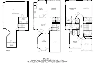 1 Audrey St, Old Bridge Township, NJ 08857 - Photo 46