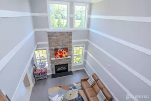 1 Audrey St, Old Bridge Township, NJ 08857 - Photo 28