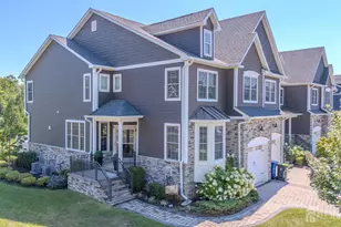 1 Audrey St, Old Bridge Township, NJ 08857 - Photo 2