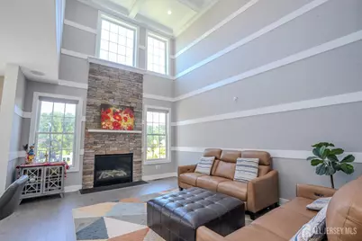 1 Audrey Street, Old Bridge Township, NJ 08857 - Photo 12