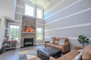 1 Audrey St, Old Bridge Township, NJ 08857 - Photo 12