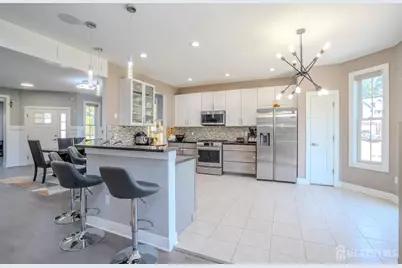 1 Audrey Street, Old Bridge Township, NJ 08857 - Photo 16