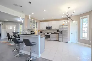 1 Audrey St, Old Bridge Township, NJ 08857 - Photo 16