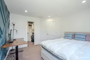 1 Audrey St, Old Bridge Township, NJ 08857 - Photo 24