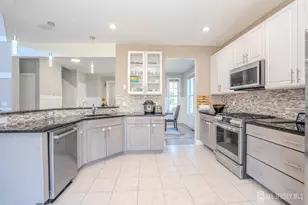1 Audrey St, Old Bridge Township, NJ 08857 - Photo 18