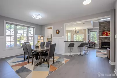 1 Audrey Street, Old Bridge Township, NJ 08857 - Photo 6