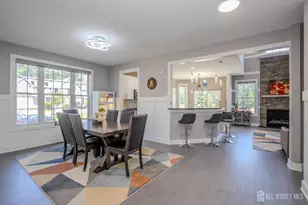 1 Audrey St, Old Bridge Township, NJ 08857 - Photo 6