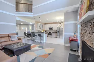 1 Audrey St, Old Bridge Township, NJ 08857 - Photo 14