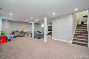 1 Audrey St, Old Bridge Township, NJ 08857 - Photo 36