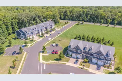 1 Audrey Street, Old Bridge Township, NJ 08857 - Photo 40