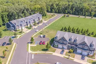 1 Audrey St, Old Bridge Township, NJ 08857 - Photo 40