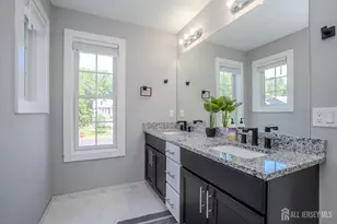 1 Audrey St, Old Bridge Township, NJ 08857 - Photo 34