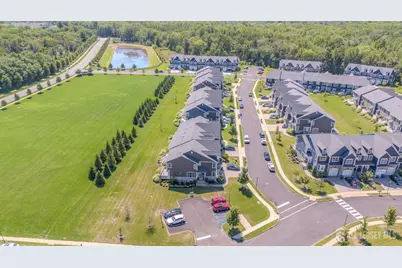 1 Audrey Street, Old Bridge Township, NJ 08857 - Photo 42