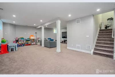 1 Audrey Street, Old Bridge Township, NJ 08857 - Photo 34