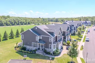 1 Audrey St, Old Bridge Township, NJ 08857 - Photo 4