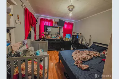 10 Ball Street, New Brunswick, NJ 08901 - Photo 10