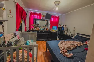 10 Ball St, New Brunswick, NJ 08901 - Photo 10