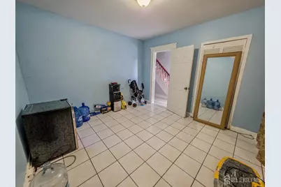 10 Ball Street, New Brunswick, NJ 08901 - Photo 6