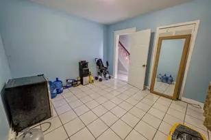 10 Ball St, New Brunswick, NJ 08901 - Photo 6