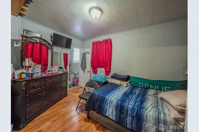 10 Ball Street, New Brunswick, NJ 08901 - Photo 12