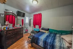 10 Ball St, New Brunswick, NJ 08901 - Photo 12