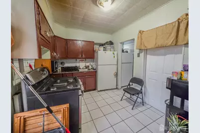10 Ball Street, New Brunswick, NJ 08901 - Photo 2