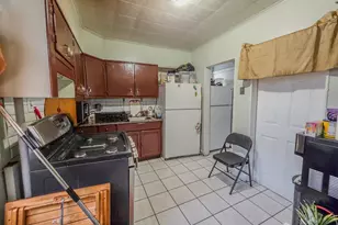 10 Ball St, New Brunswick, NJ 08901 - Photo 2