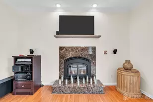 242 Grandview Ave, Piscataway Township, NJ 08854 - Photo 24