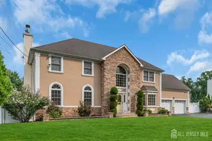 242 Grandview Ave, Piscataway Township, NJ 08854 - Photo 2