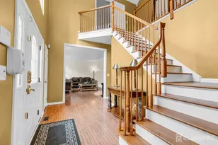 242 Grandview Ave, Piscataway Township, NJ 08854 - Photo 8