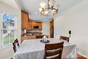 242 Grandview Ave, Piscataway Township, NJ 08854 - Photo 20