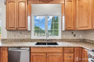 242 Grandview Ave, Piscataway Township, NJ 08854 - Photo 16