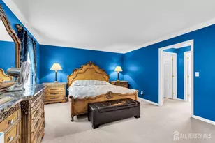 242 Grandview Ave, Piscataway Township, NJ 08854 - Photo 30