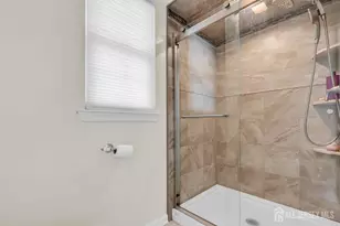 242 Grandview Ave, Piscataway Township, NJ 08854 - Photo 34