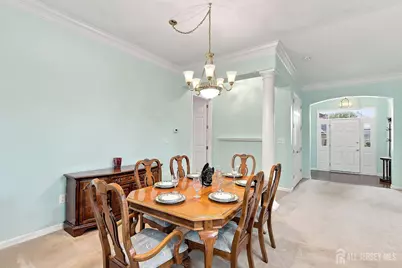 84 Kings Mill Road, Monroe Township, NJ 08831 - Photo 16