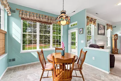 84 Kings Mill Road, Monroe Township, NJ 08831 - Photo 14