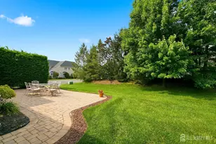 84 Kings Mill Rd, Monroe Township, NJ 08831 - Photo 4